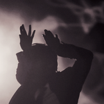 [EXO] <b>이</b>짤 누군지 맞추는사람 진짜 <b>신</b>으로 모심ㅇㅇ