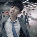 [EXO] <b>전설</b>의 3분1초 다시보기