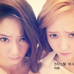 <b>우월</b>한 유전자의 아이돌 가족 셀카 모음