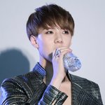 [세훈] [고화질] 120602 GENIE <b>AR</b> SHOW