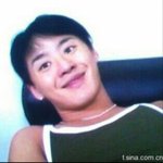 [EXO] 남사친이 뭐냐?