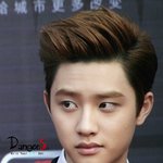 [도경수] 카트말이야 