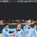[시우민] 아ㅠㅠㅠㅠㅠㅠ