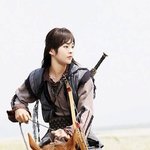 [시우민] 이거 합성대박이쟈나 ㅠ 