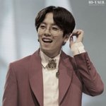 [블락비] 오늘 핑크판인가요!!