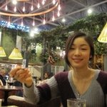 [김연아] 김연아선수 금에달 꼭찾아드립<b>시다</b>.