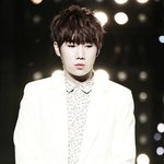 [인피니트] 야 이 해마새끼<b>얌</b>