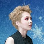 [시우민] <b>엘사</b>민석