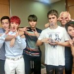 [비스트] 있잖아