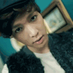 [레이] 불금엔 레이가 제격^^