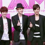 [세훈] [고화질] 120618 I <b>AM</b> 시사회