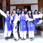 [방탄소년단] 아미분들