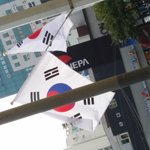 [김연아] 러시아도 러시아지만 국제 인권위에  대한빙찐연맹을  <b>제소</b>합시다