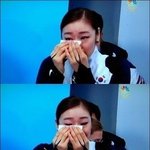 [김연아] <b>빙신</b>연맹과 김연아의 숨겨진 사실.(수정)