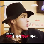 [EXO] 혹시나해서말하는거