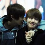 [EXO] <b>마마때</b> 찬백쩔었지