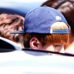 [세훈] [고화질]120802 김포공항 출국