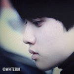 [도경수] 디오 카트기사 보고 왔는데 