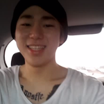 [블락비] 아무리봐도