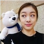 [김연아] 계속눈물난다진짜답답해 ㄹㅇ