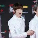 [EXO] <b>정법</b> 노잼 ㅠㅠㅠ진심