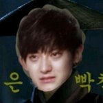 [EXO] 엑소로 <b>시청</b>률 올리려는 나쁜새키들