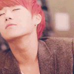 [인피니트] 아직<b>안자</b>징