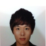 [EXO] <b>정법</b> 엑소나옴?