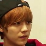 [EXO] 좆나빡치네 <b>정법</b> 나랑 장난하니?