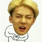 [EXO] 종대야