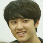 [EXO] 얘들아나<b>자러</b><b>감</b>