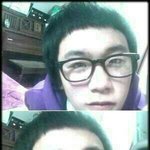 [블락비] 나아프리카티비한거