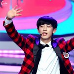 [EXO] 넌 언제 <b>TV</b>에나올까...