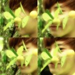 [EXO] 지금봄??찬열나옴 ㅜㅠㅠㅠㅠㅠㅠㅠ