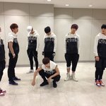 [방탄소년단] 다글내려요