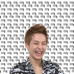 [EXO] 정법보면서 <b>하품</b> 10번이상 한 쨔람?????