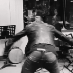 [블락비] <b>지호</b>야