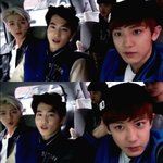[EXO] 그래서 <b>정법</b> 이건보여줌??