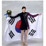 킴연아는무슨ㅋㅋㅋㅋㅋㅡㅡ