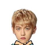 [EXO] <b>정법</b>나오는애들이싫어질라함