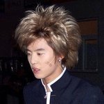 [EXO] <b>예지원</b>님 정말 특이하신것 같다.