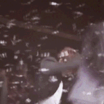 [루한] <b>내님</b>아내님아