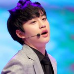 [EXO] 경수키스신은ㅋㅋㅋㅋ진짴ㅋㅋㅋㅋㅋㅋㅋ