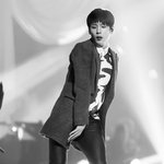 [BAP] <b>요염</b>햄