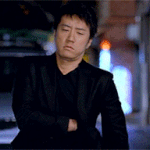 [EXO] 자 <b>정법</b>을본사람들은 욕하겠지