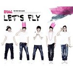 [<b>b1a4</b>] 이 노래는 들어봤나 모르겠네 + 추가