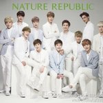 [댓글부탁] 아이돌 수록곡 추천