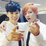 [방탄소년단] 그리고우리가1위후보에오릉거이<b>유가</b>