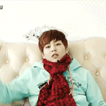 [<b>xoxo</b>] ㅋㅋㅋㅋ정법뭐냐...