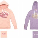 슈퍼드라이 완전 세일하길래... <b>윈드</b>치터 바람막이 샀어요!!